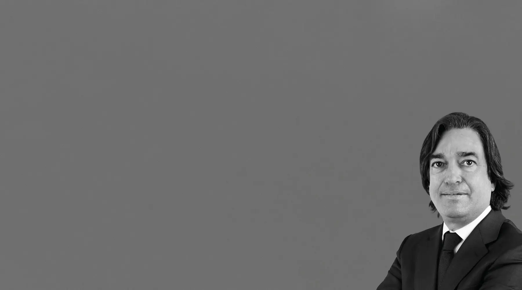 Francesc Benabarre