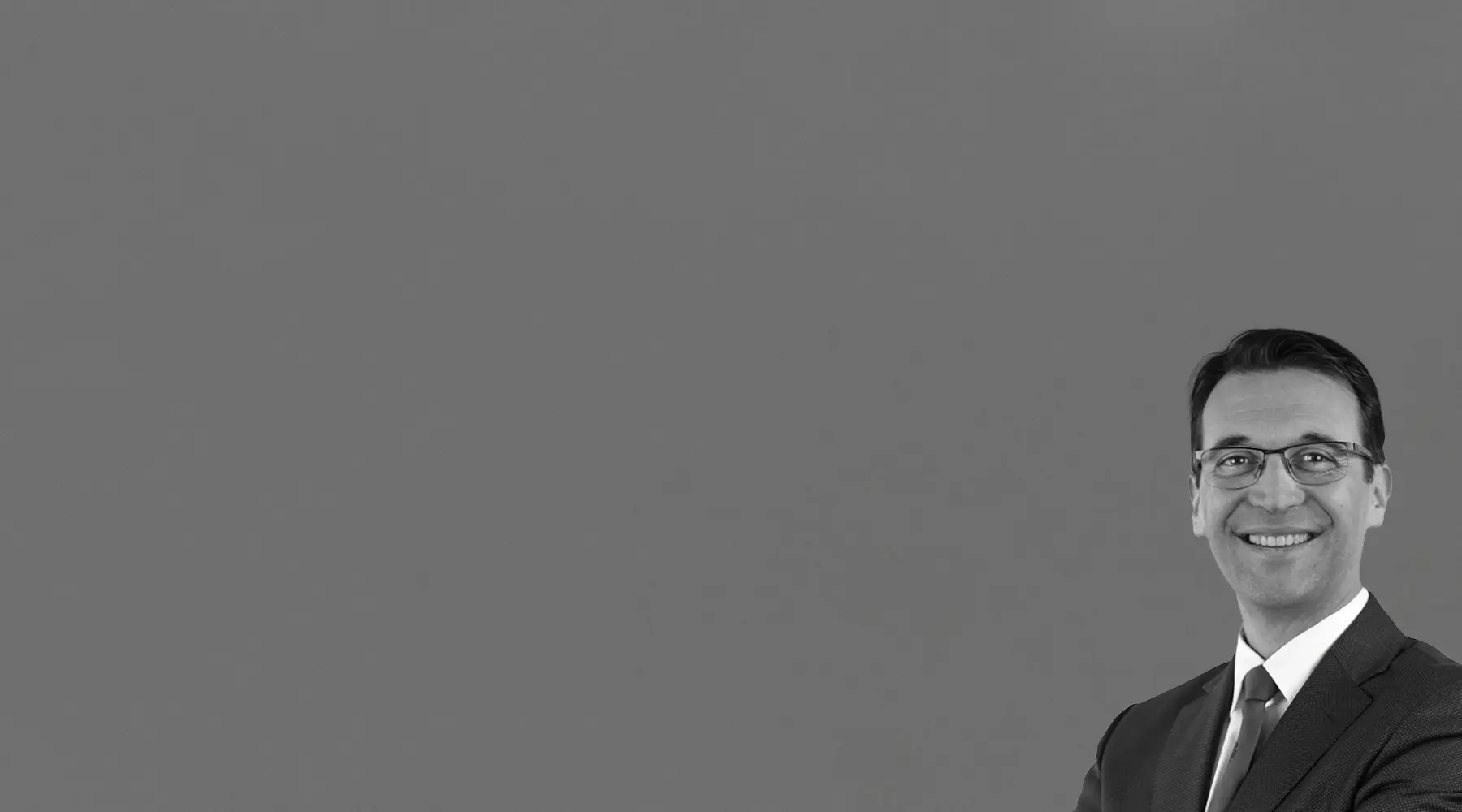 Germán Domínguez
