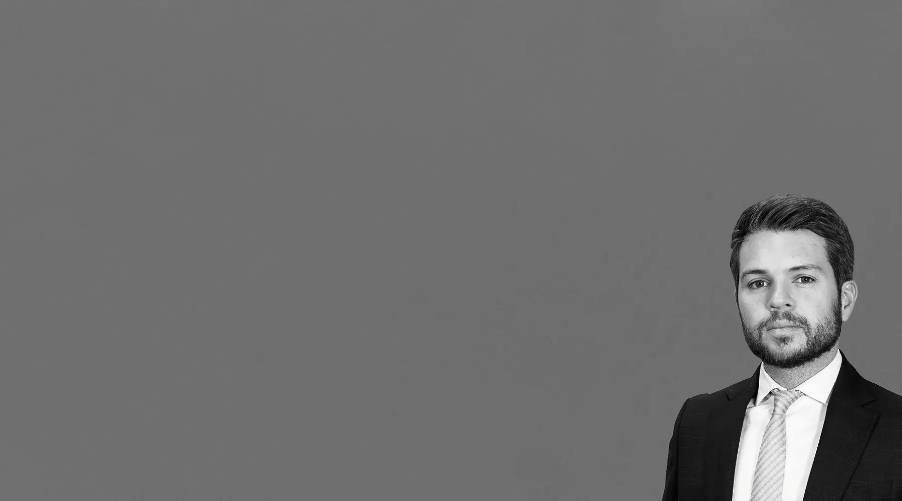 Gonzalo Cagiga