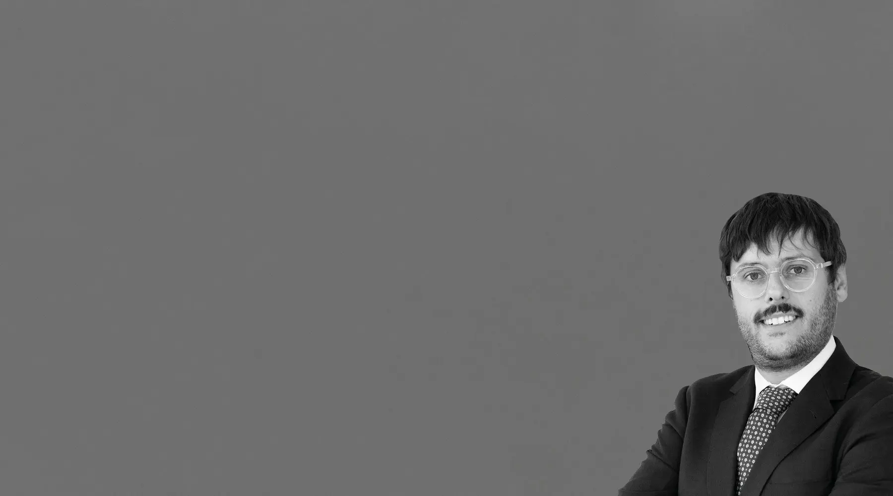 Gonzalo Cajide