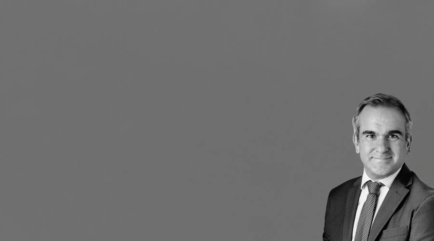 Gonzalo Palacio