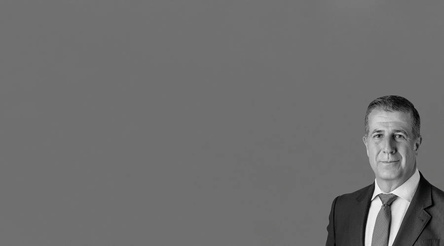 Gonzalo Susaeta