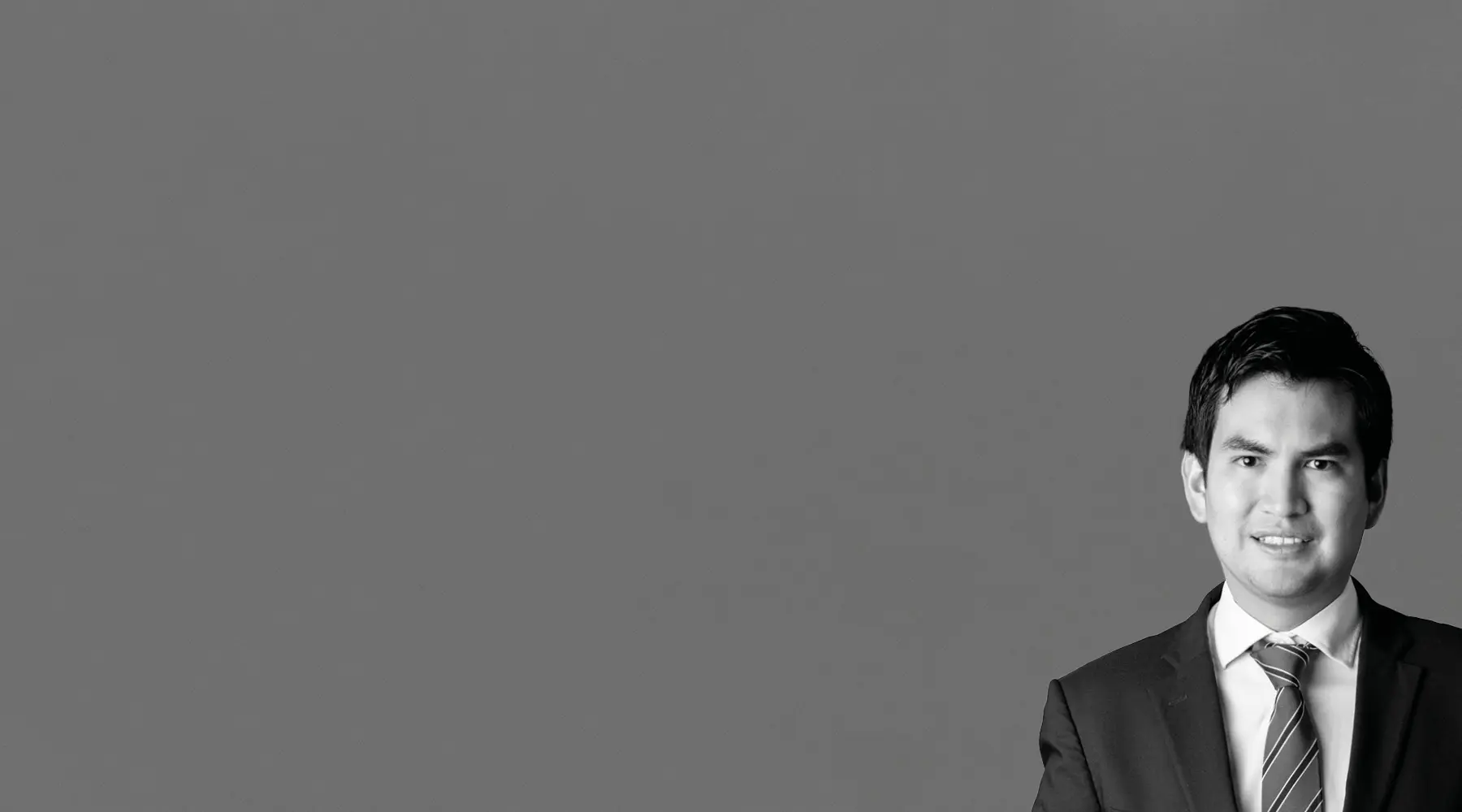 Iván Esquivel