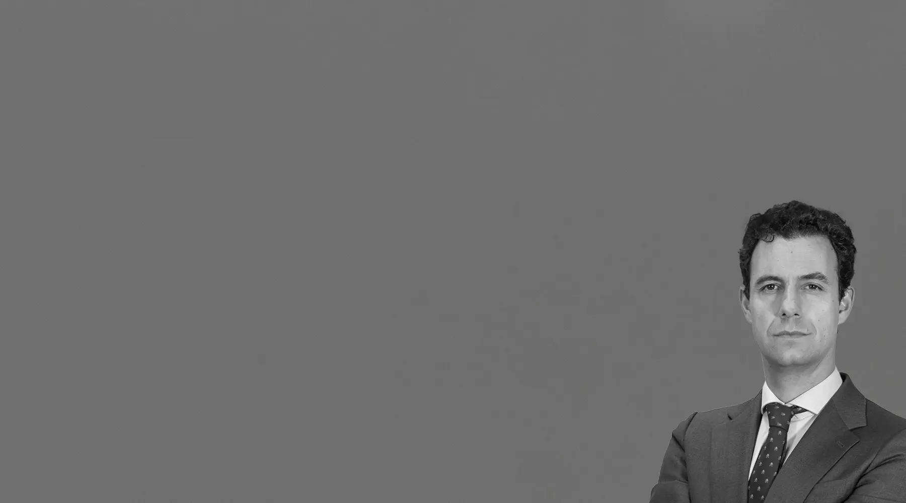 Jaime Pavía