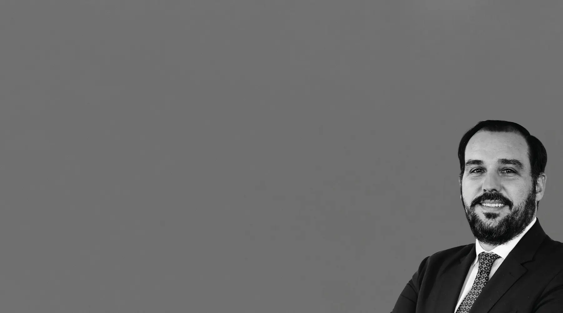 Javier Alós