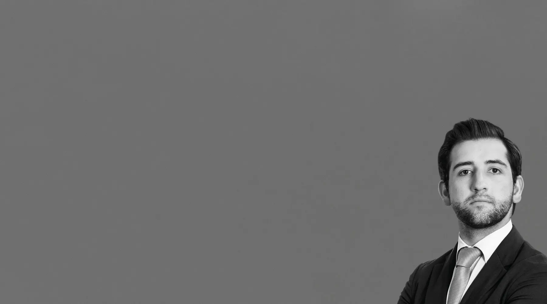 Javier Rodríguez Melo