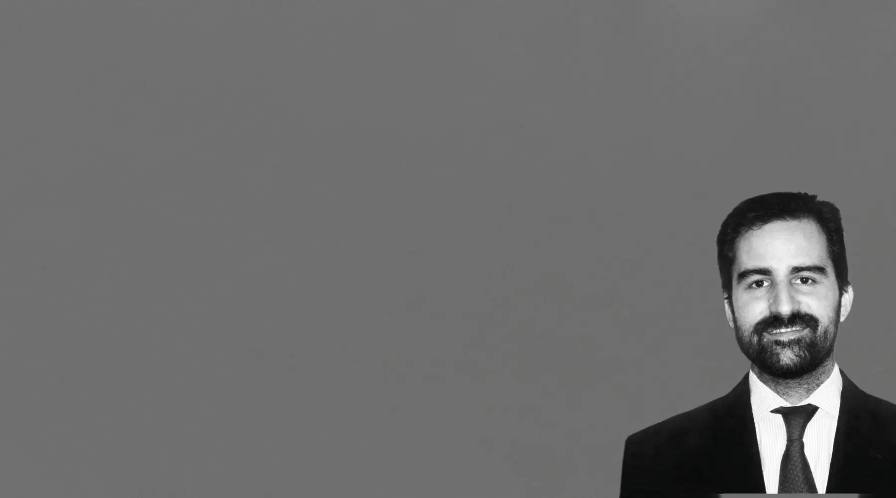 José Magán