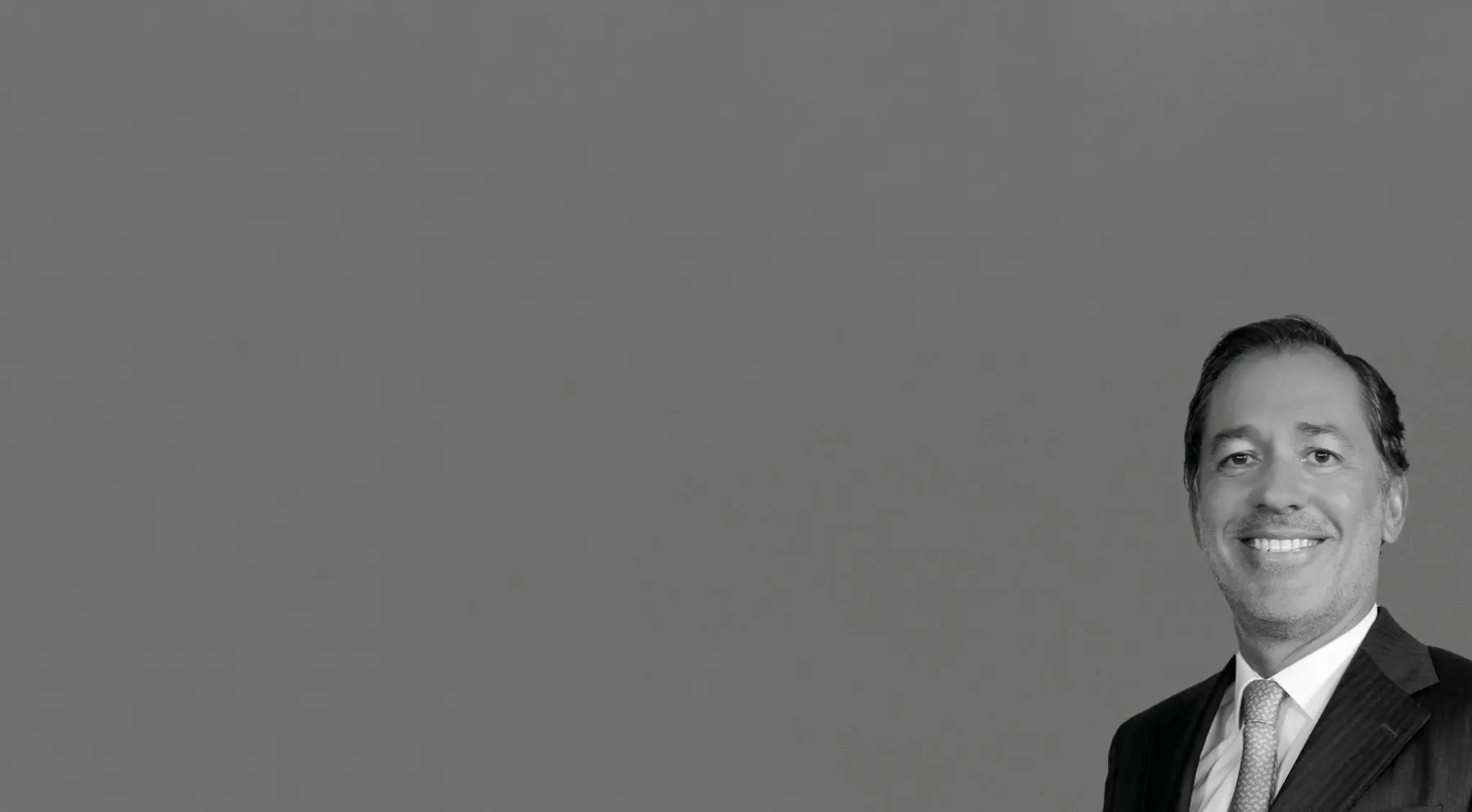 João Mattamouros Resende