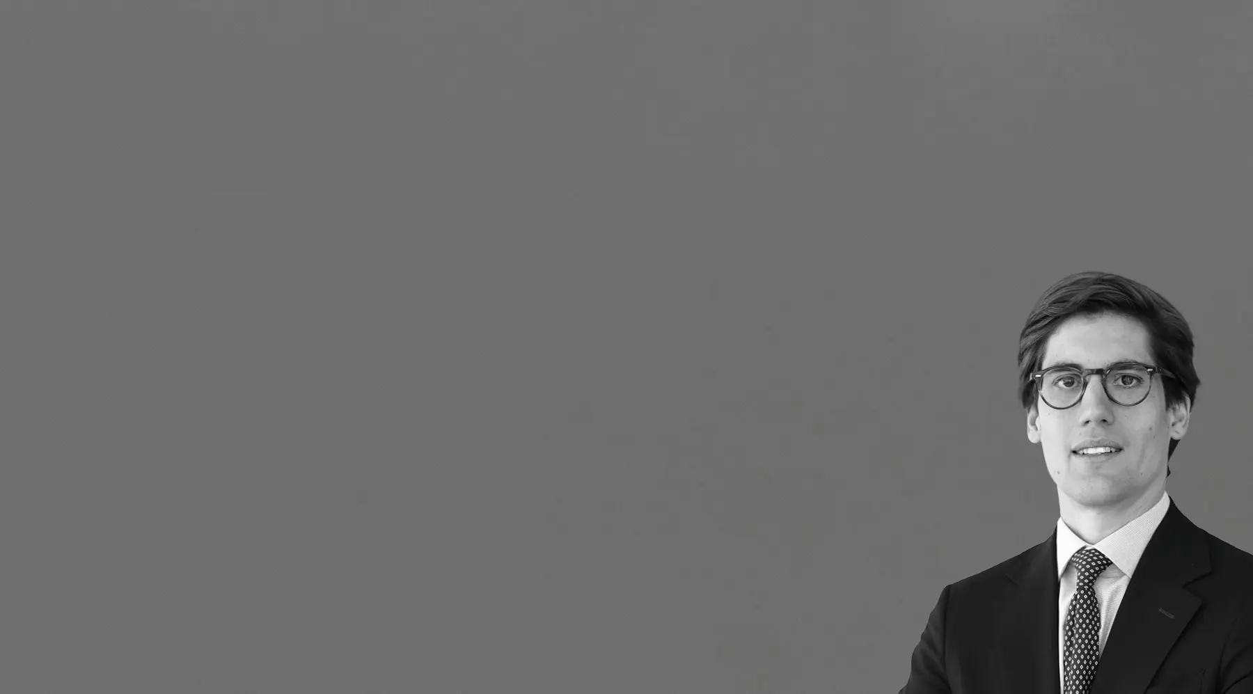 Jordi Sabé