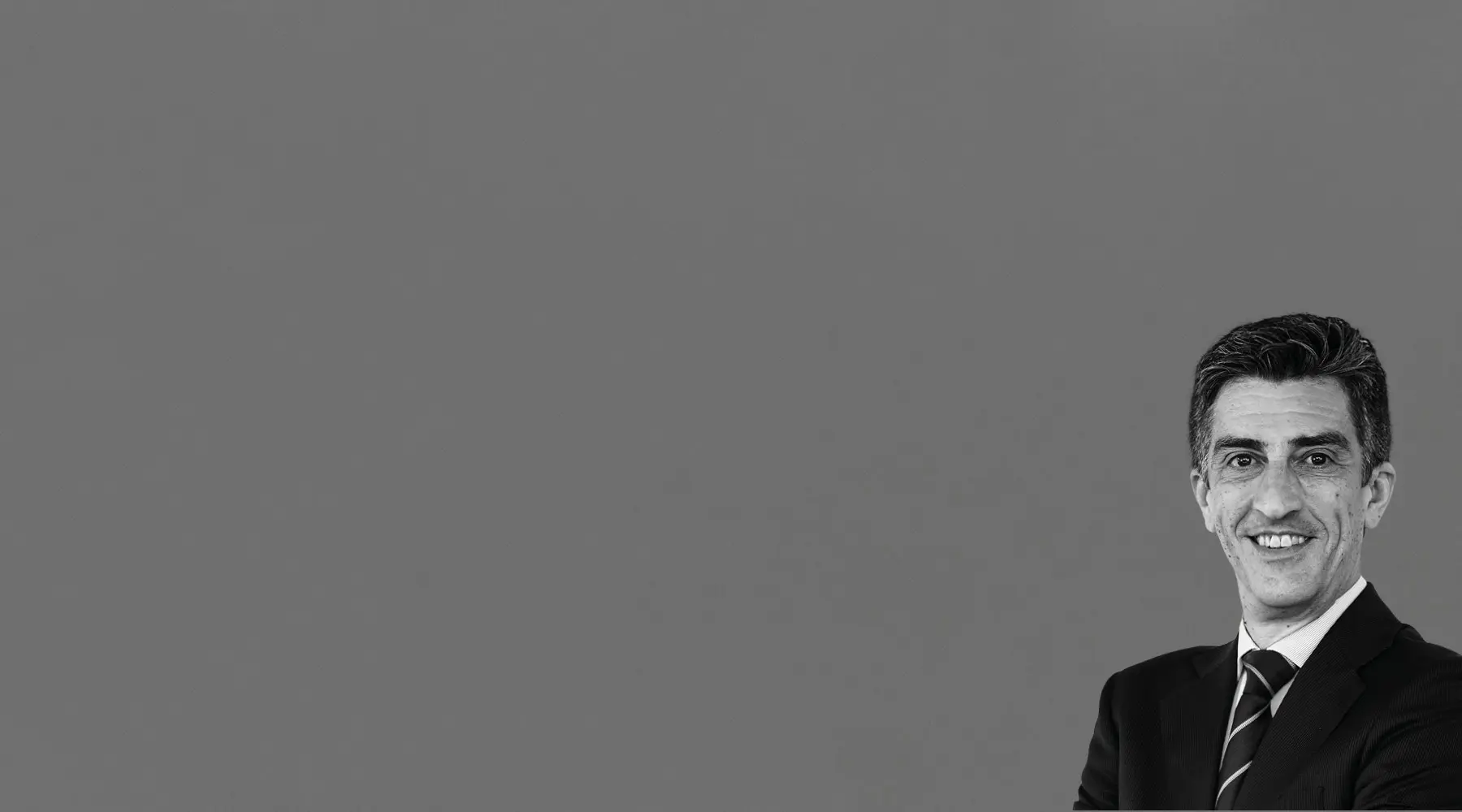 Juan Ignacio Ramos