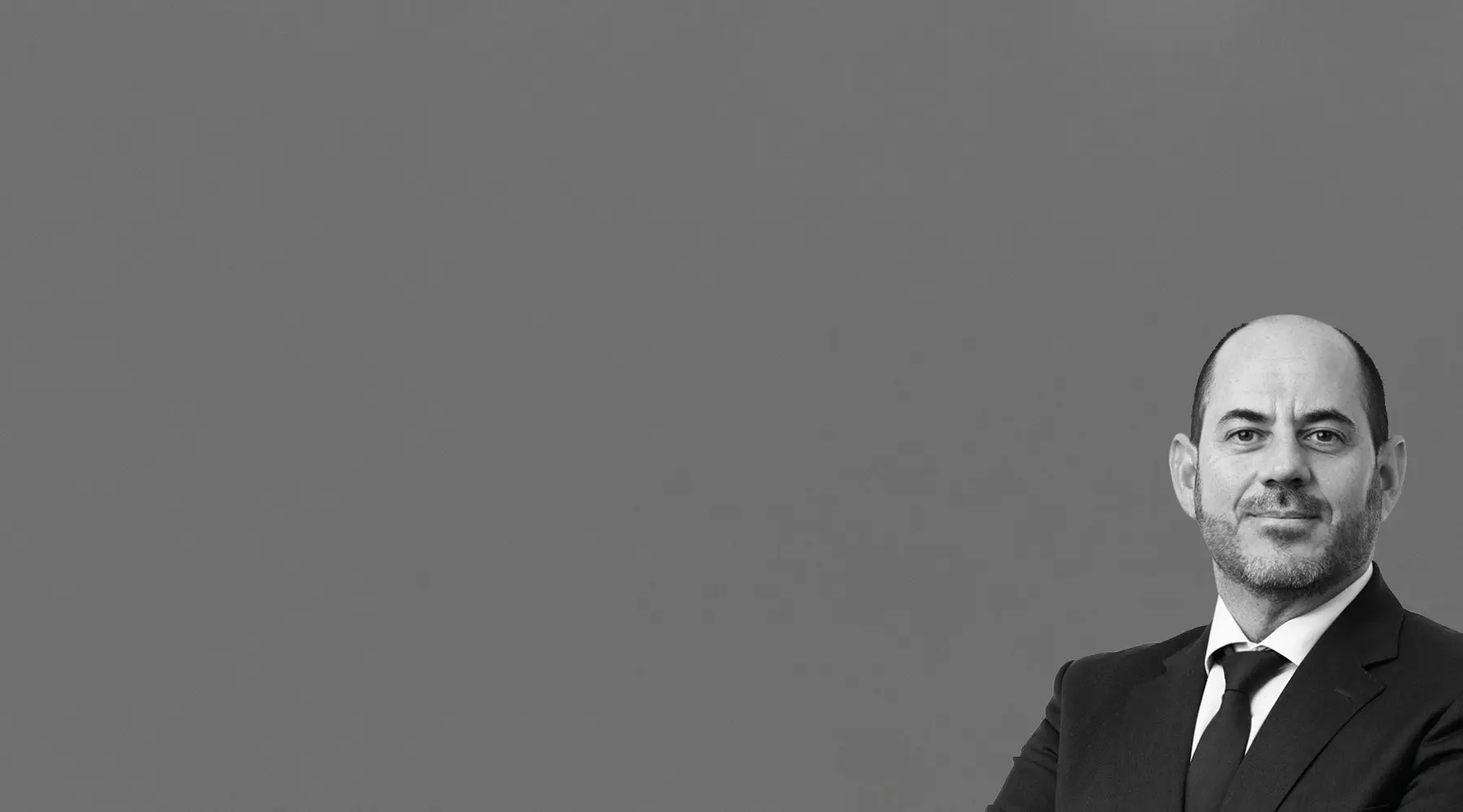Juan José Ruiz