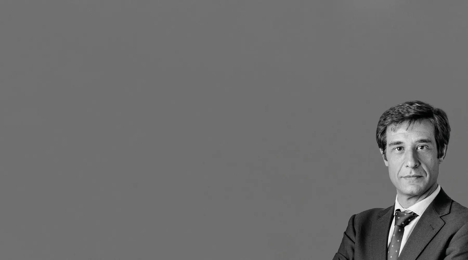 Juan Prieto