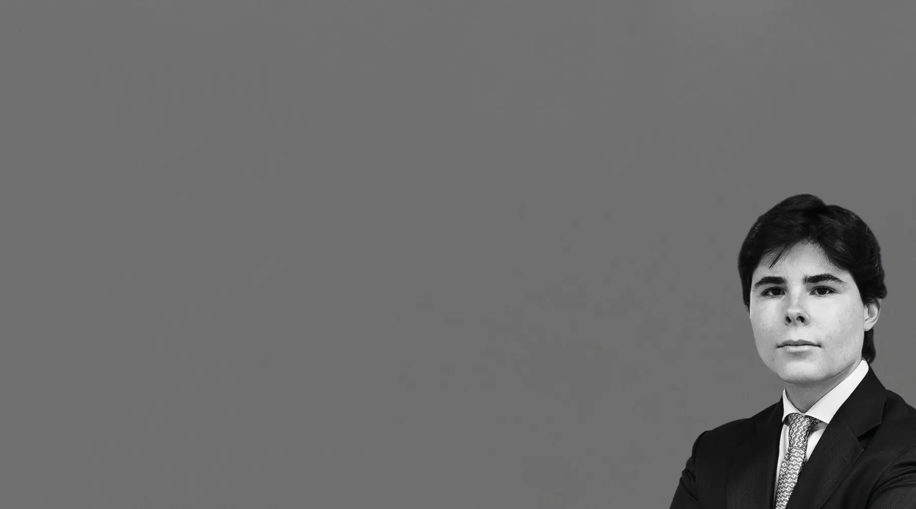 Julián Ruan