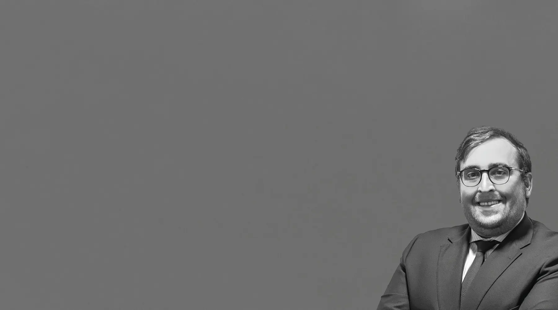 Julio Roldán