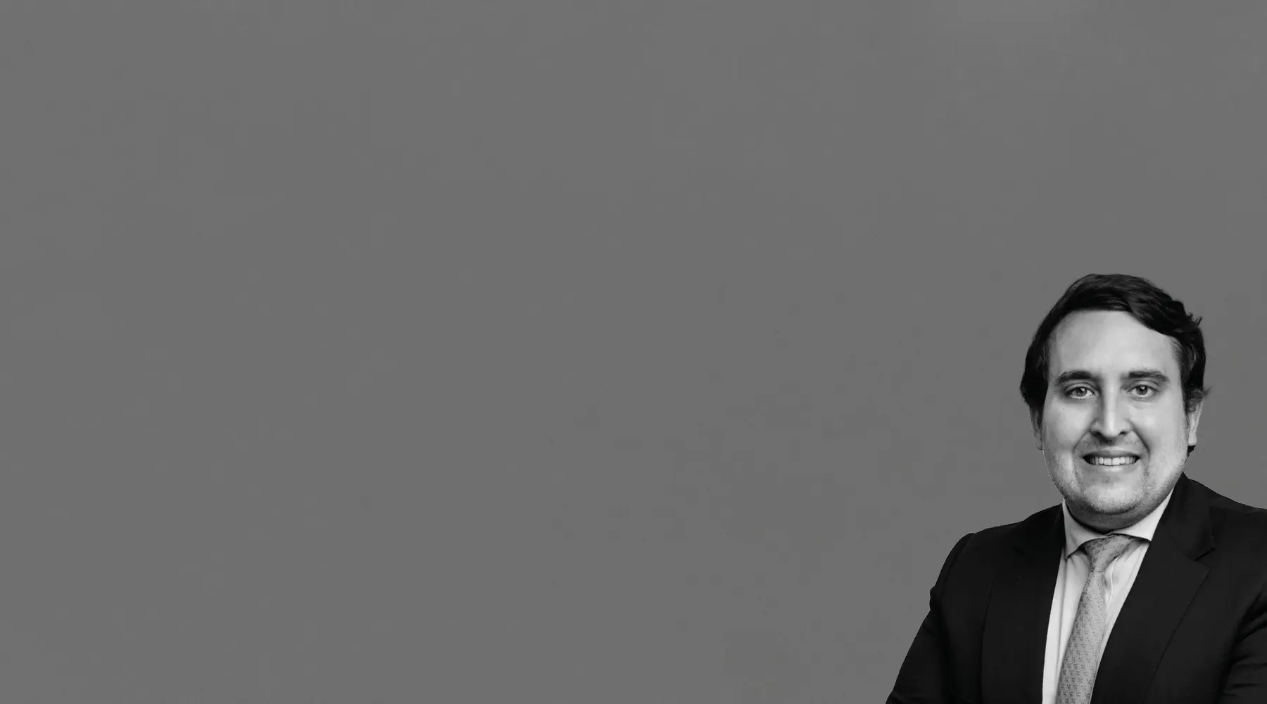 Julio Roldán