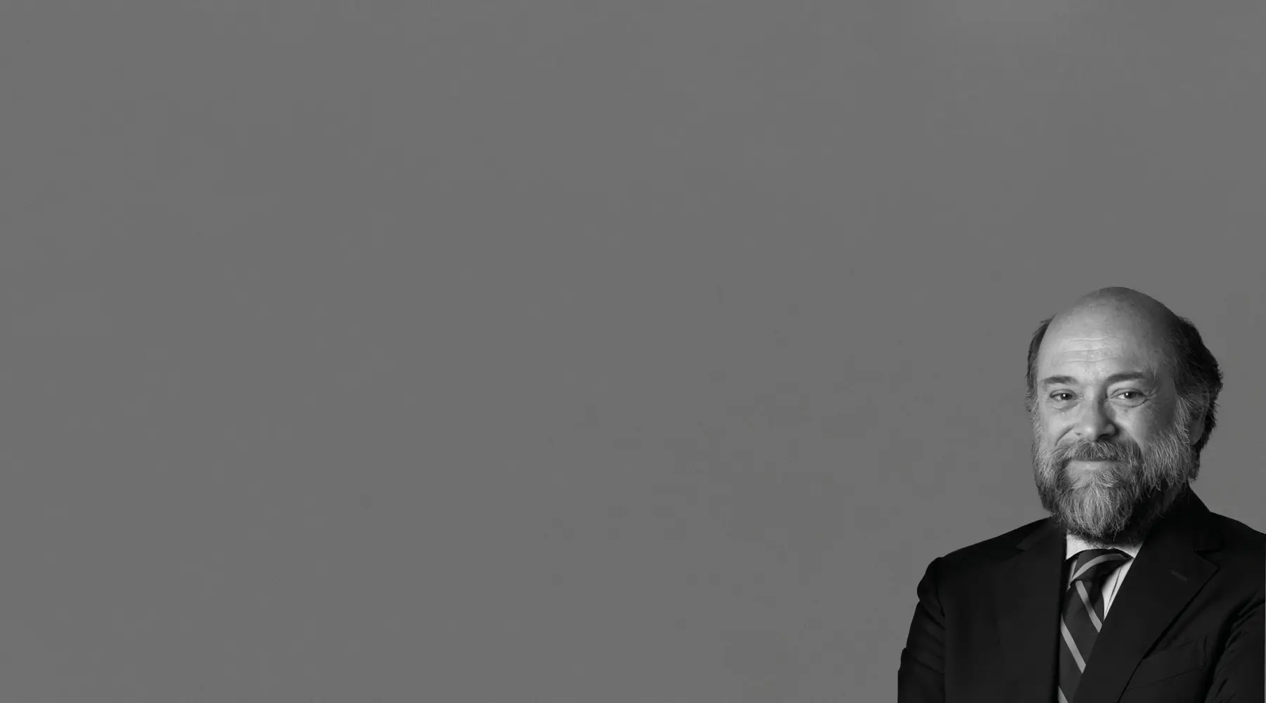 Duarte Abecasis