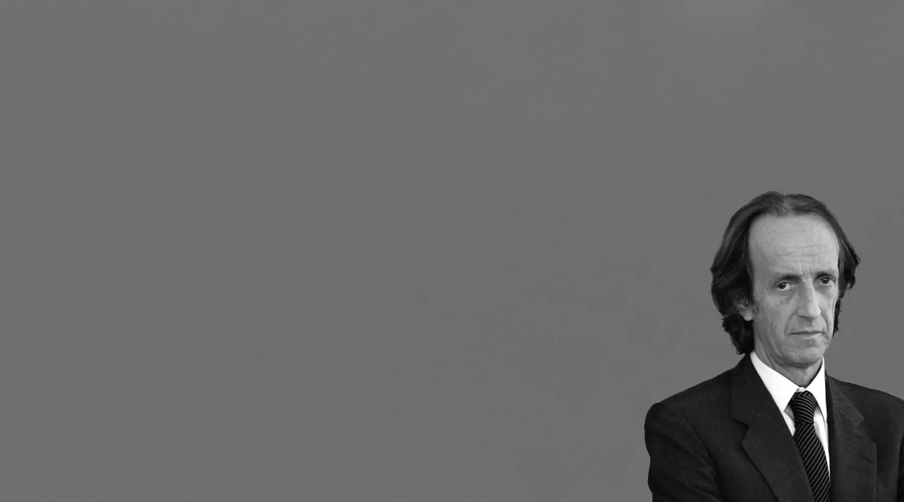 Javier Castrodeza