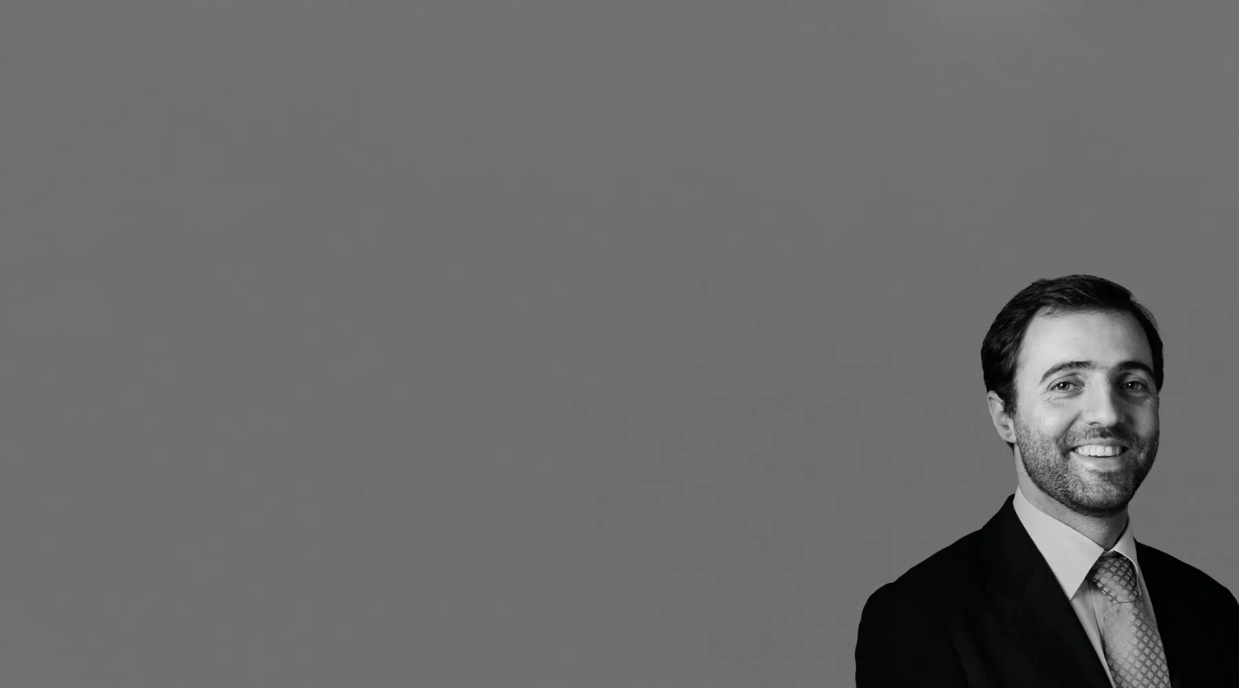 Rui Vaz Pereira
