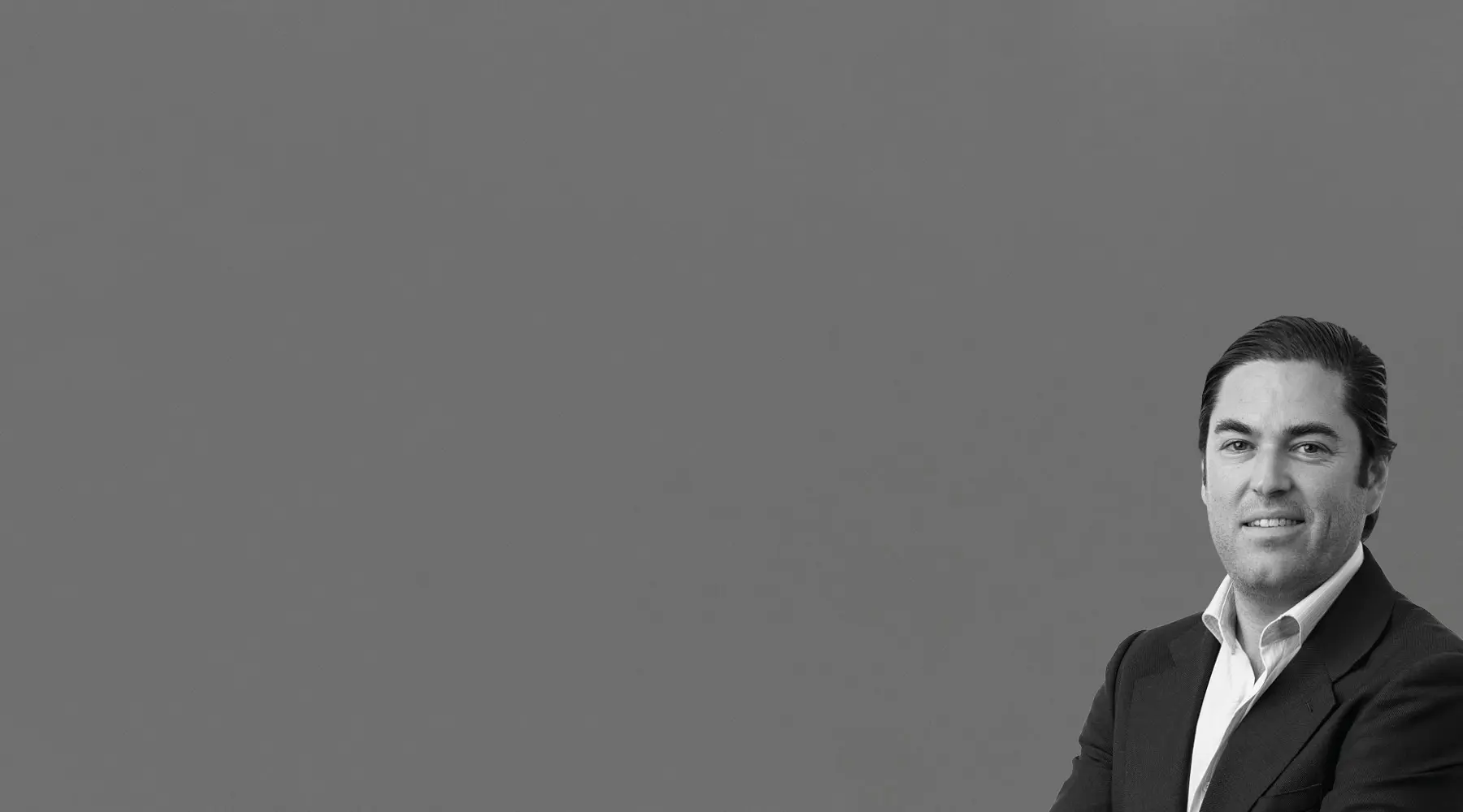 Manuel Atencia