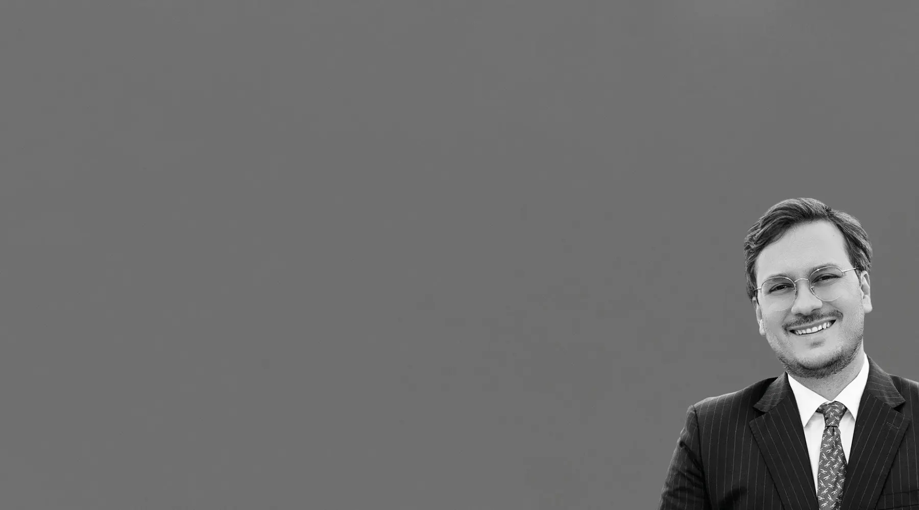 Manuel Gómez