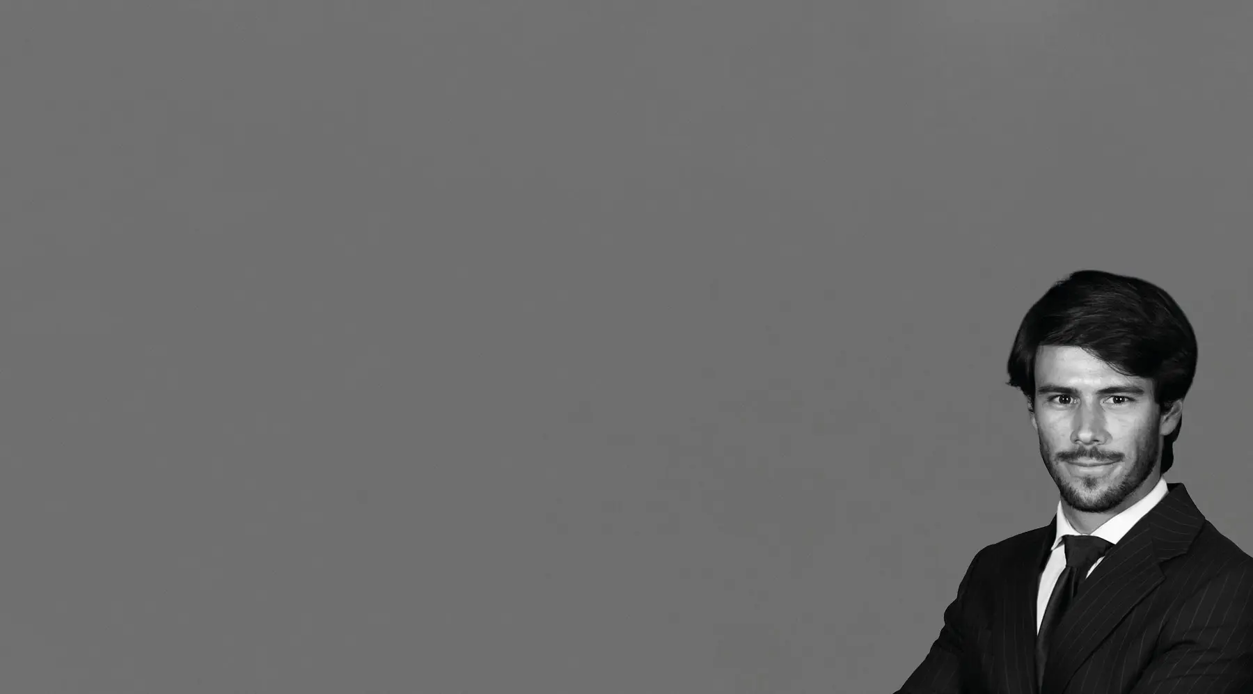 Marcos Díaz