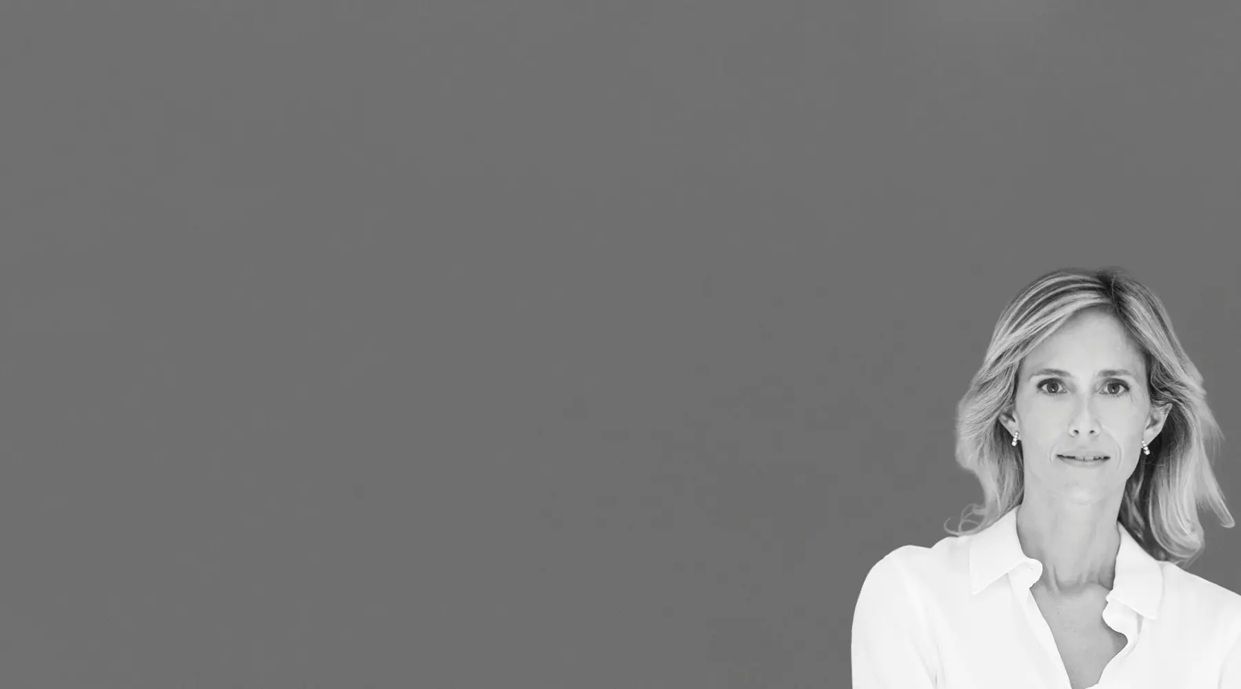 María Pérez Carrillo