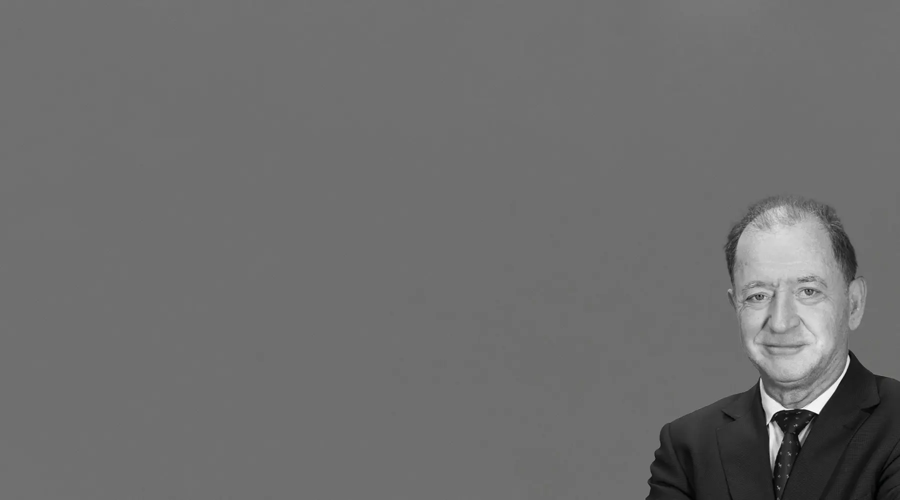 Mariano Yzquierdo