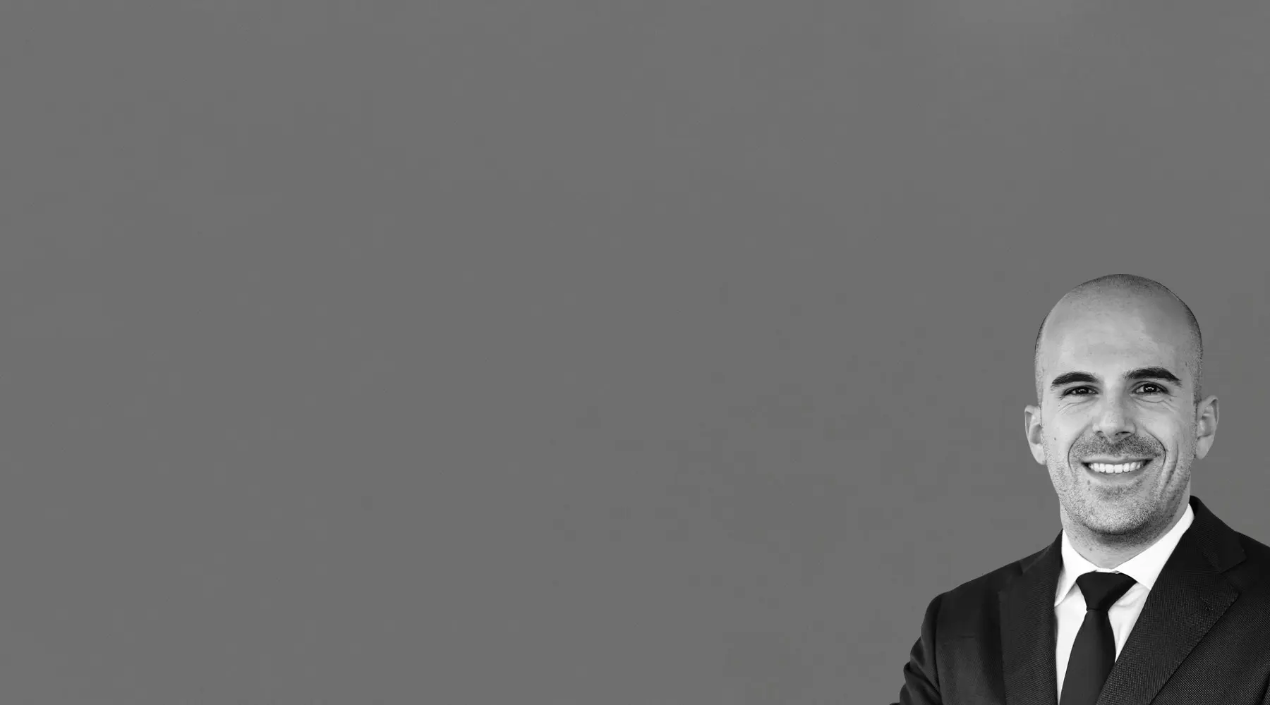 Mario Mas Palacios