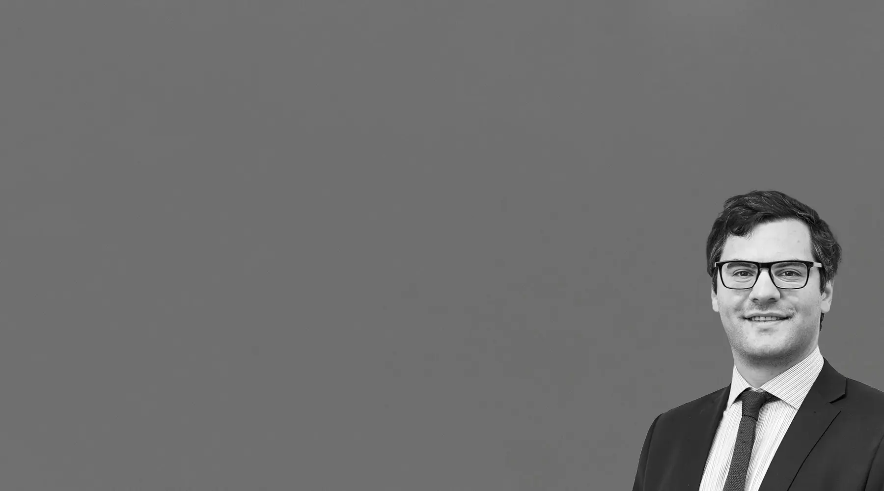 Martín Dell’Oro