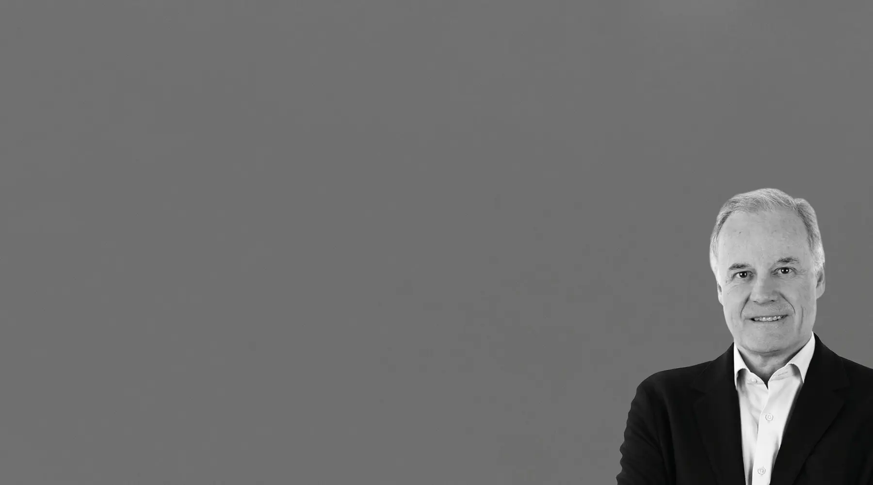 Miguel Martí