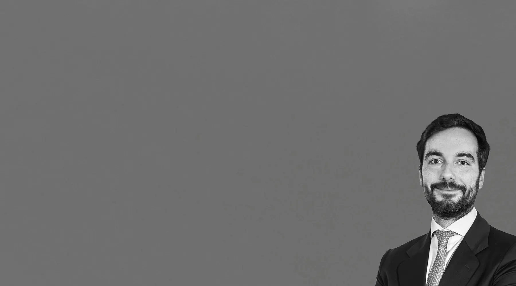 Pablo Tena