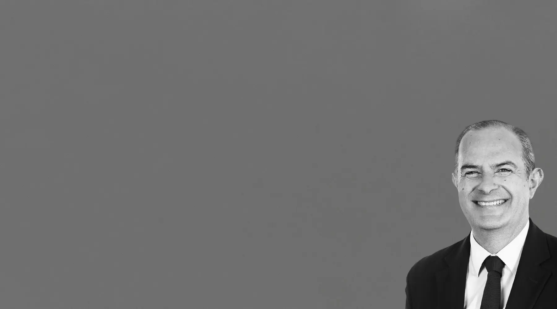 Pedro Llorente