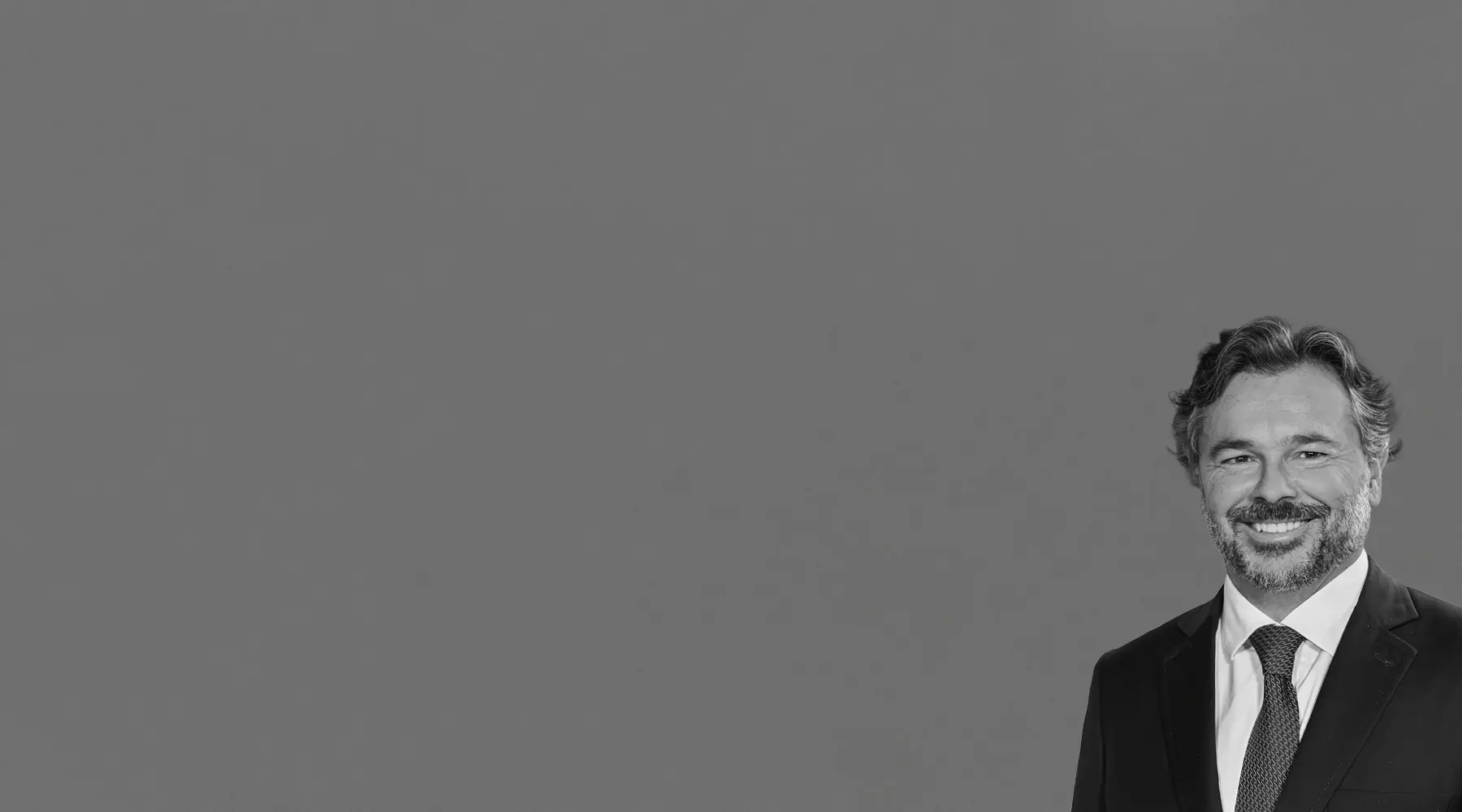 Pedro Marques Bom