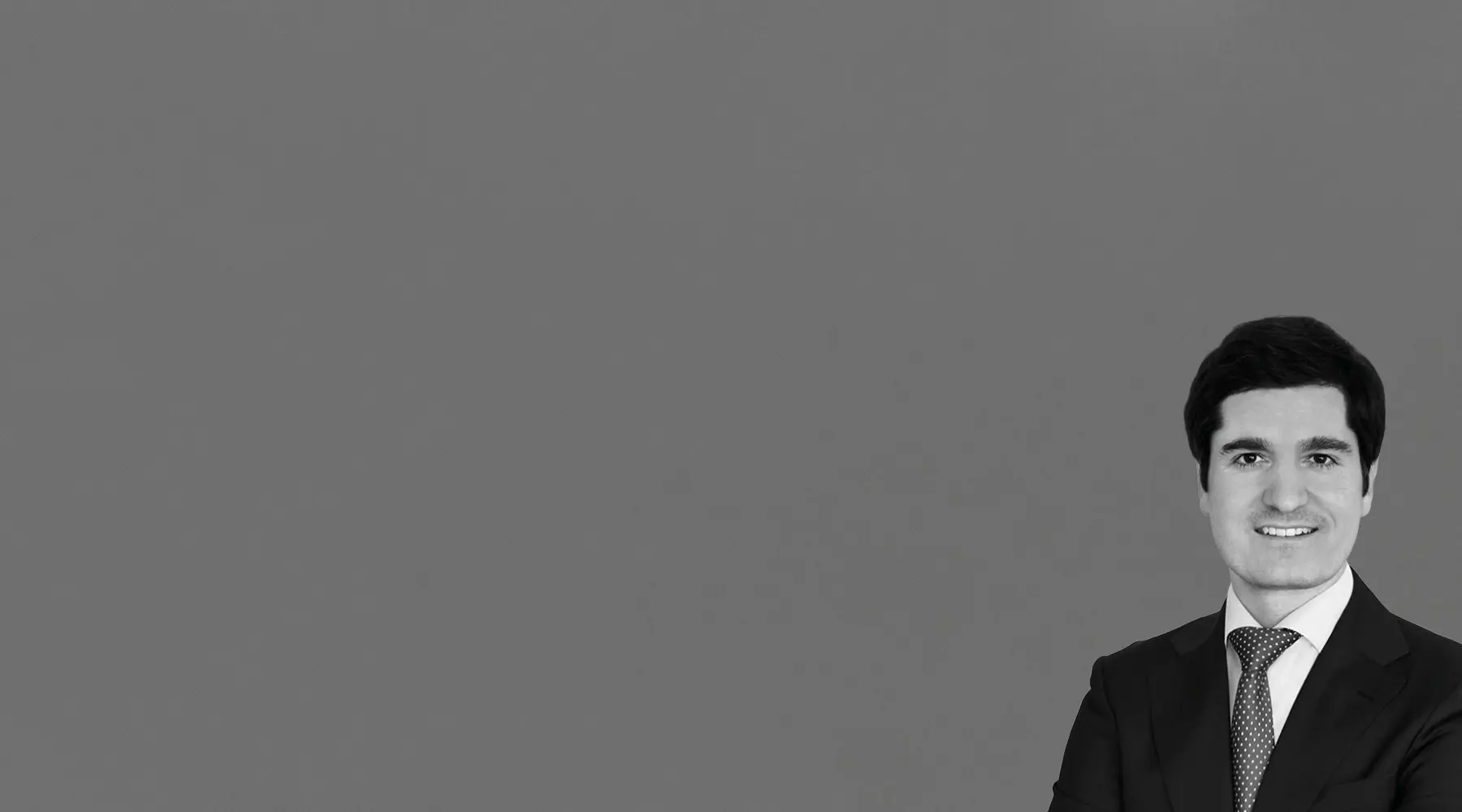 Pedro Pérez-Caballero
