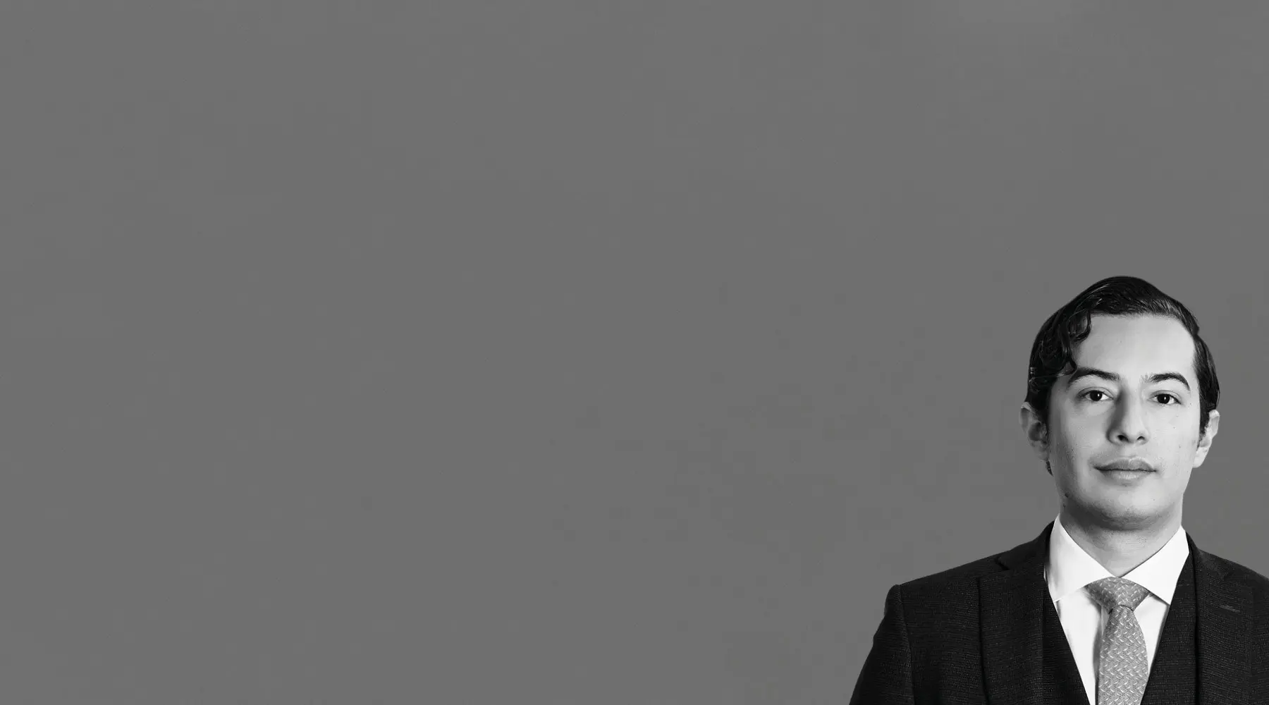 Ramón Emilio Cortés Jr.
