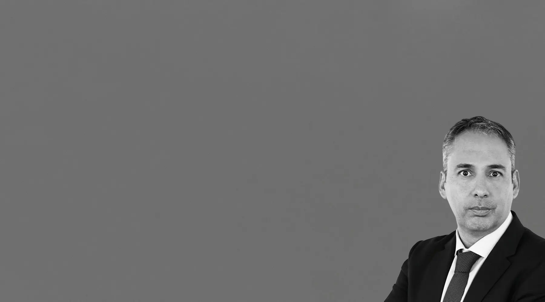 Rubén Doctor