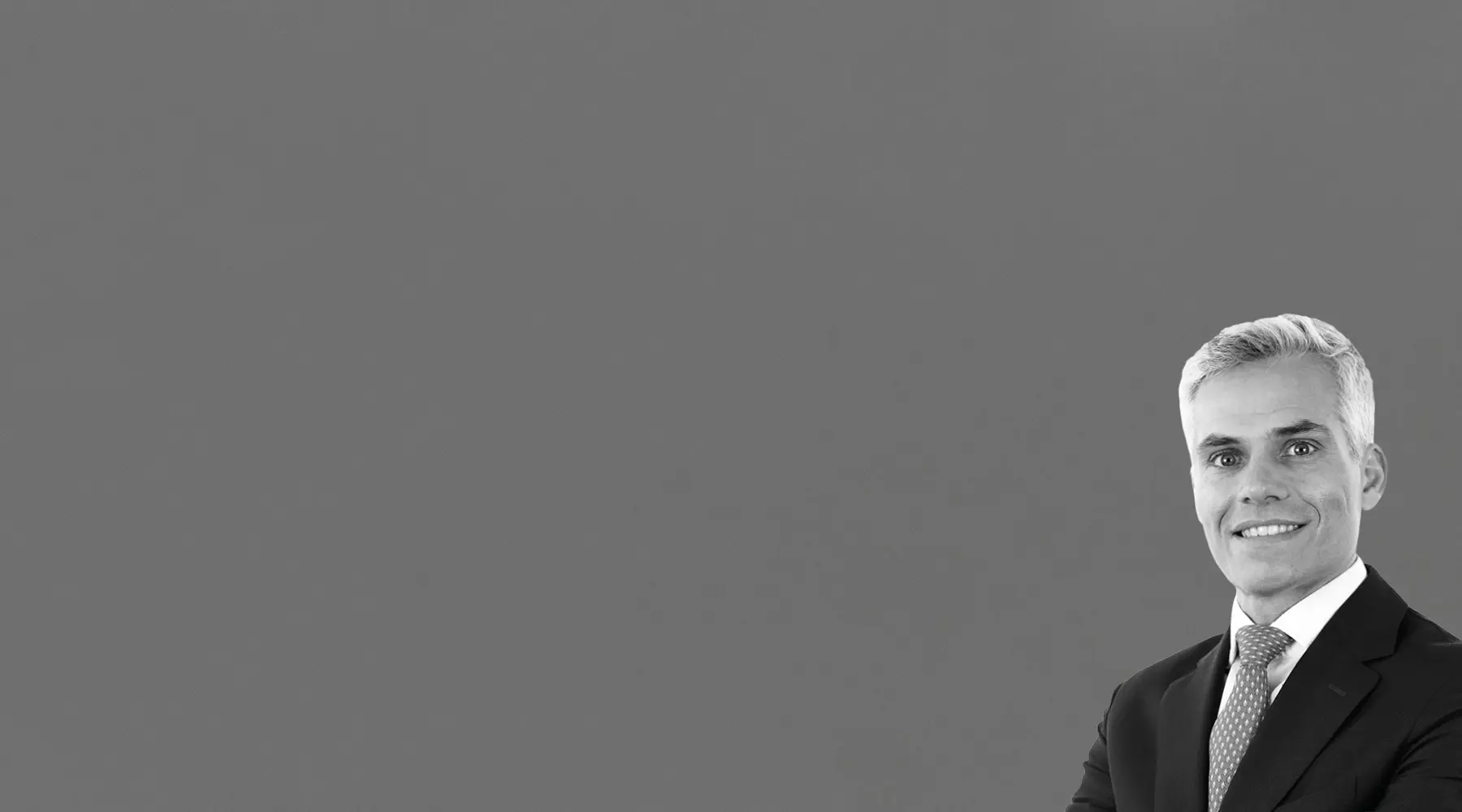 Sergio Agüera