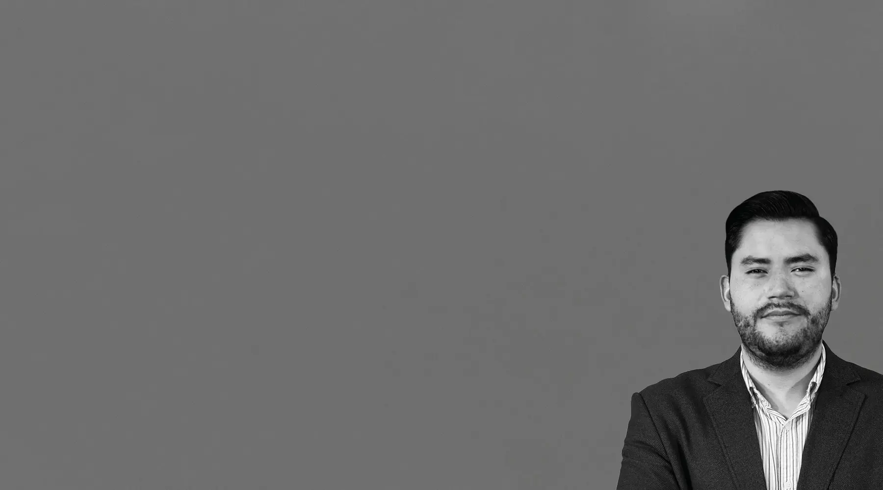 Sergio Ayala