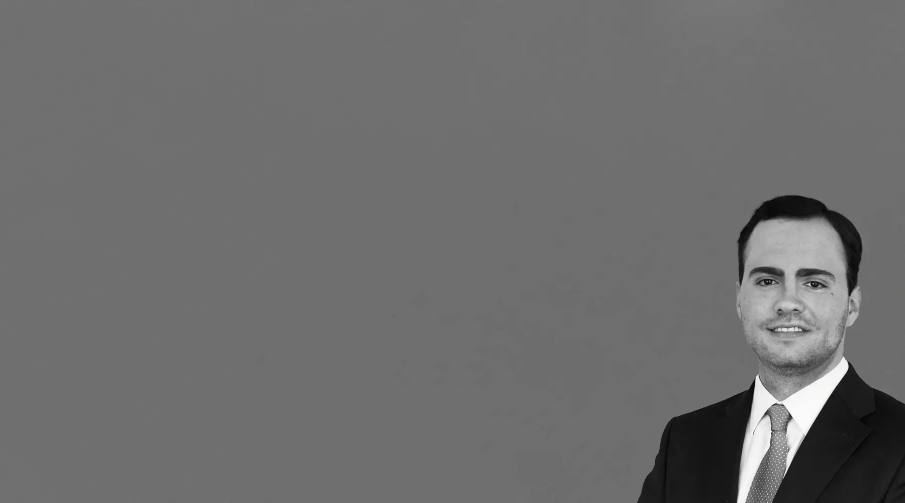 Simón Hakim