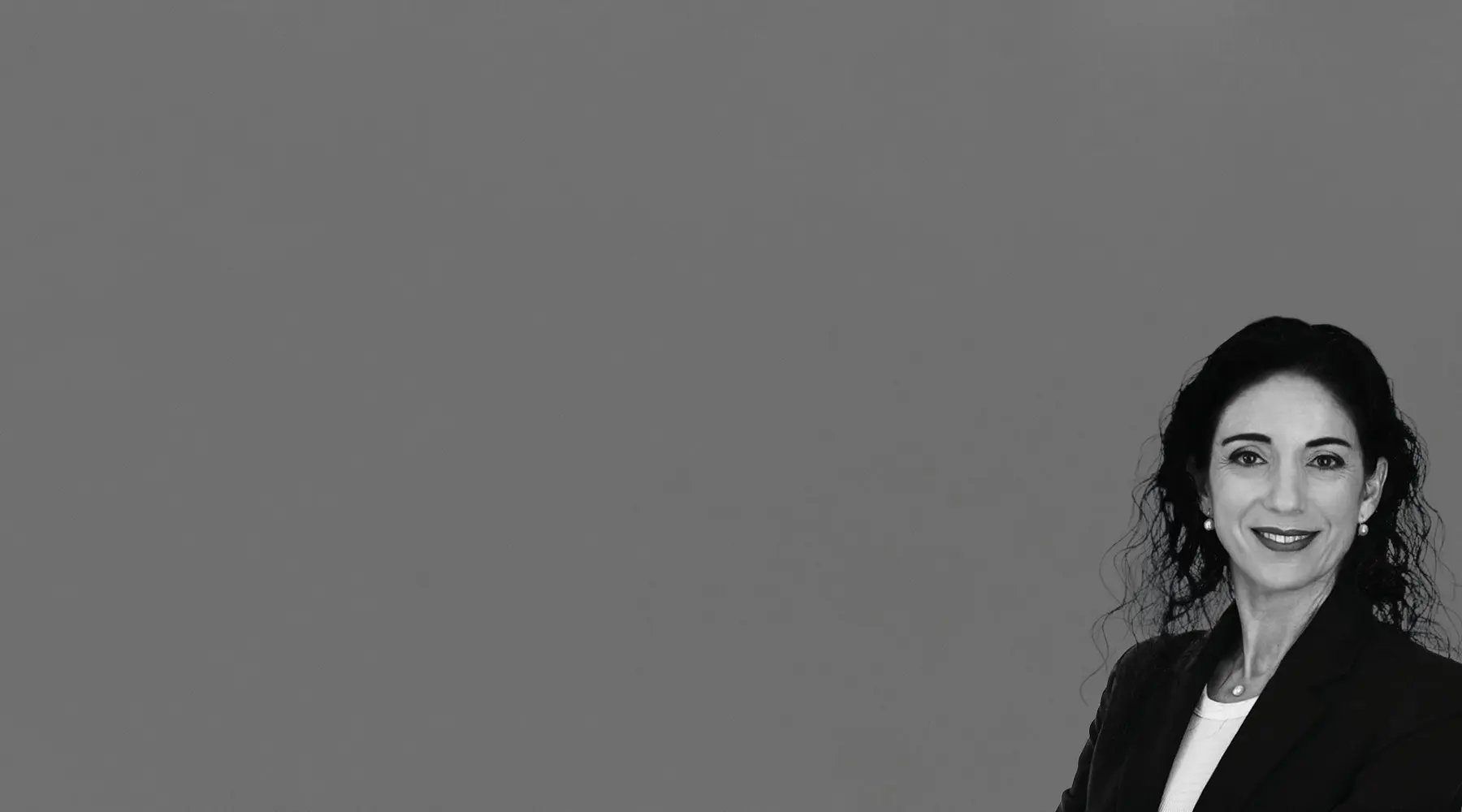 Sonia Díaz