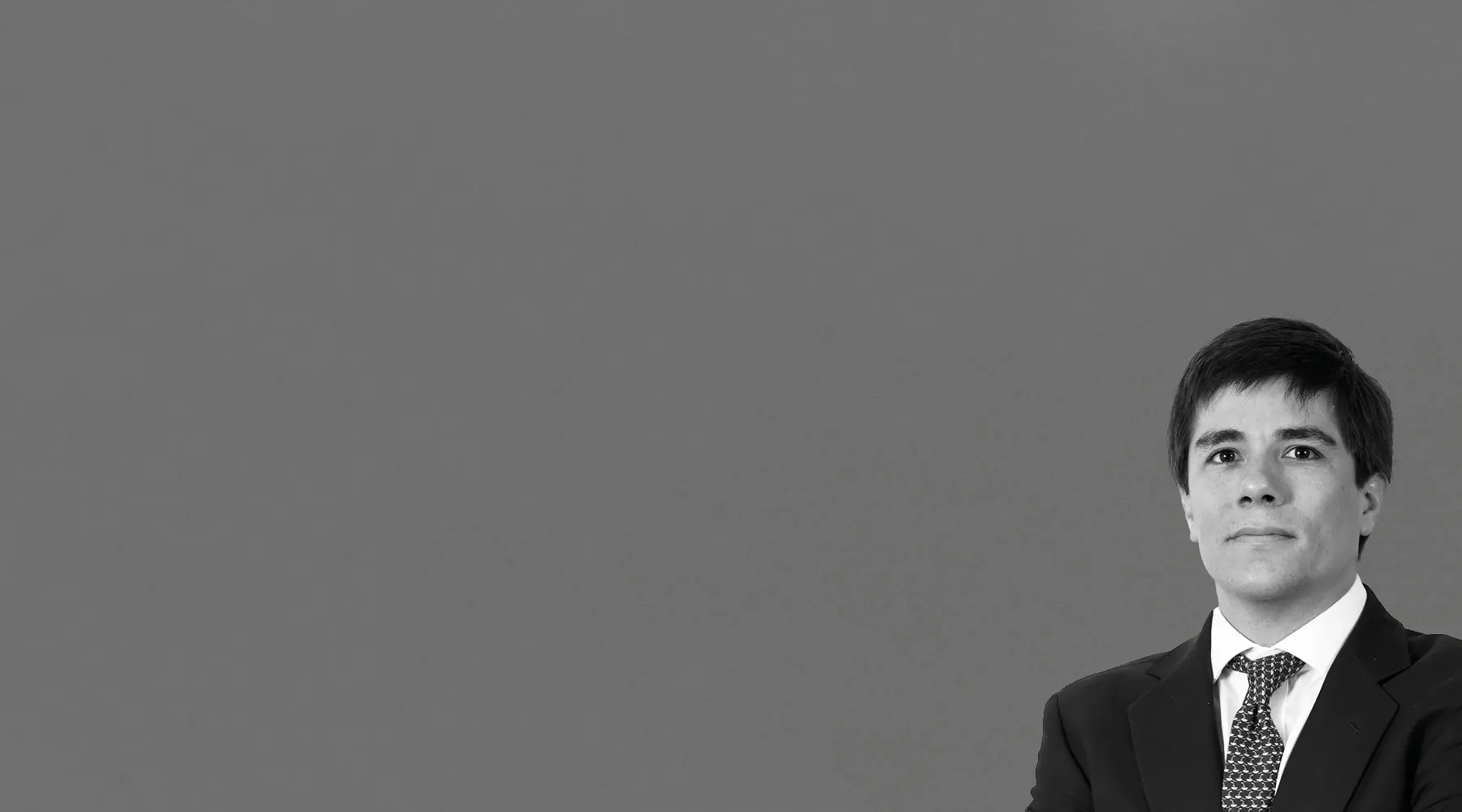 Tomás Kubick