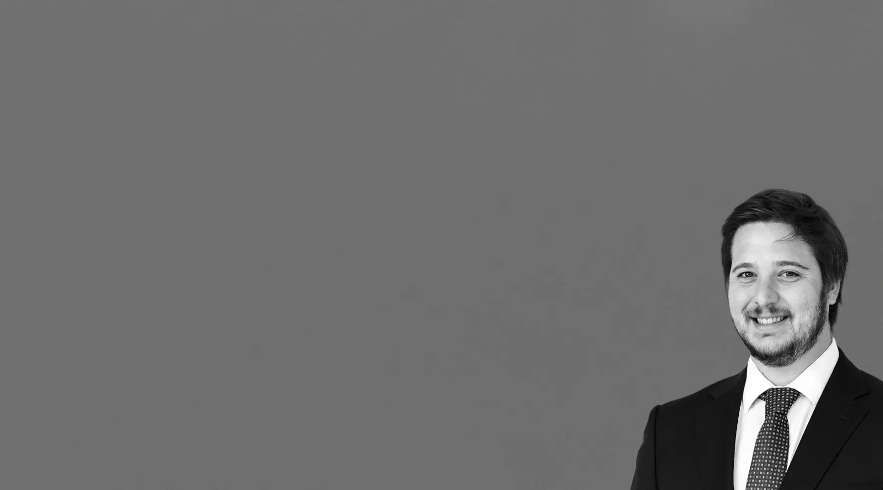 Tomás Ovalle