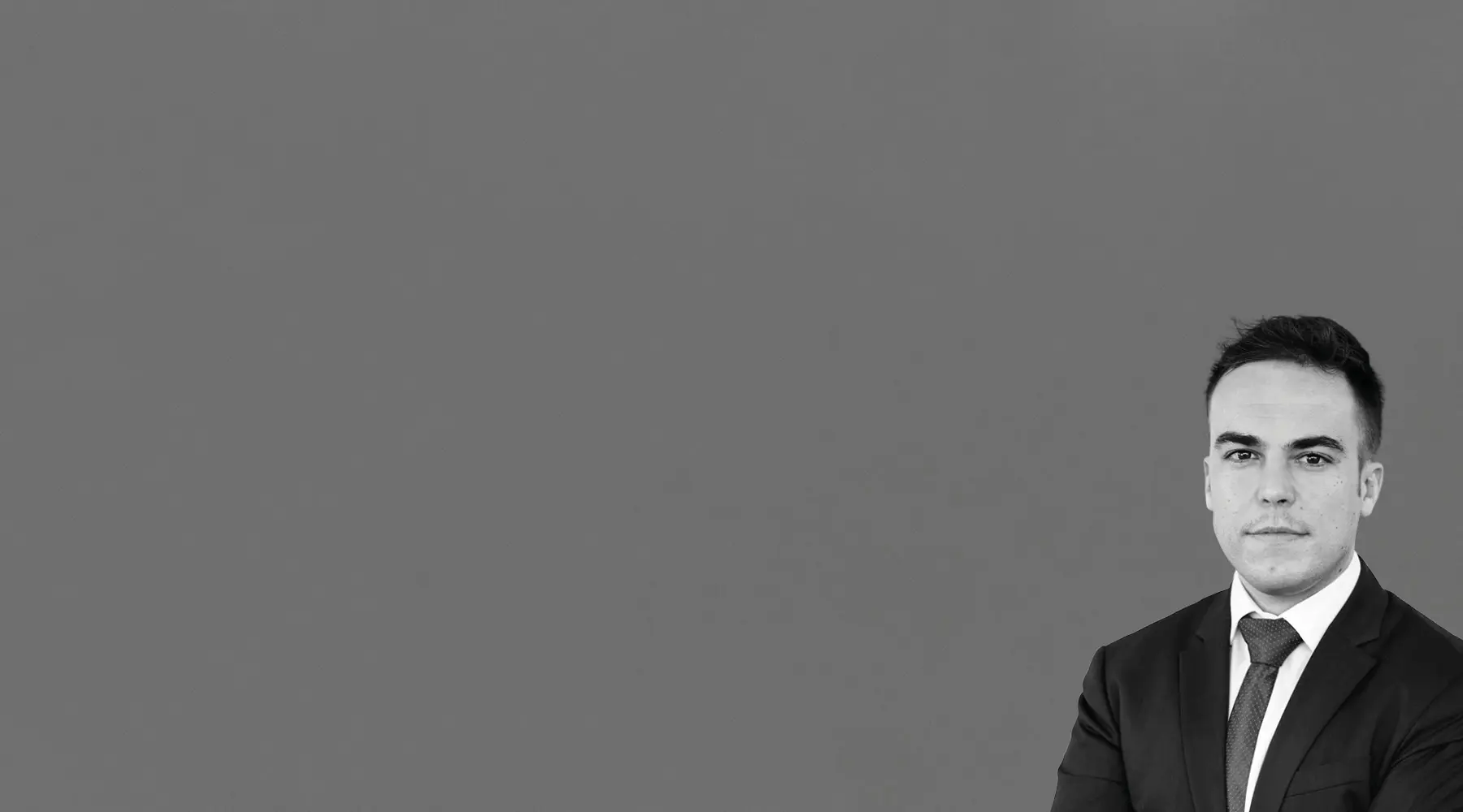 Víctor Utges