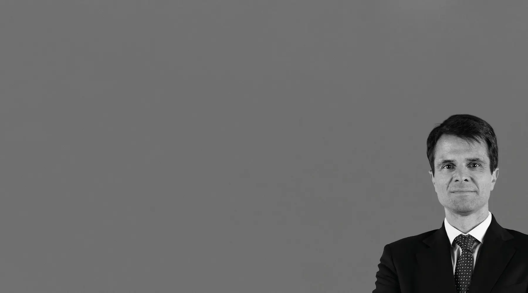 Xavier Xivillé