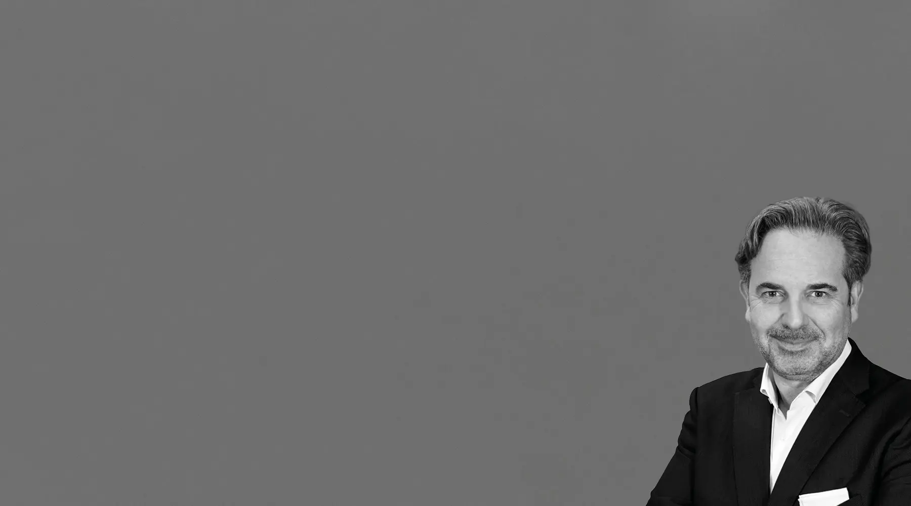 Dr. Kai Christian Fischer