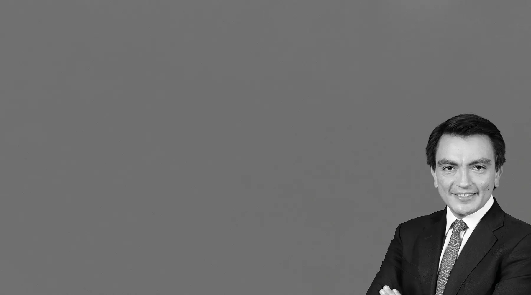 Fabio Ardila