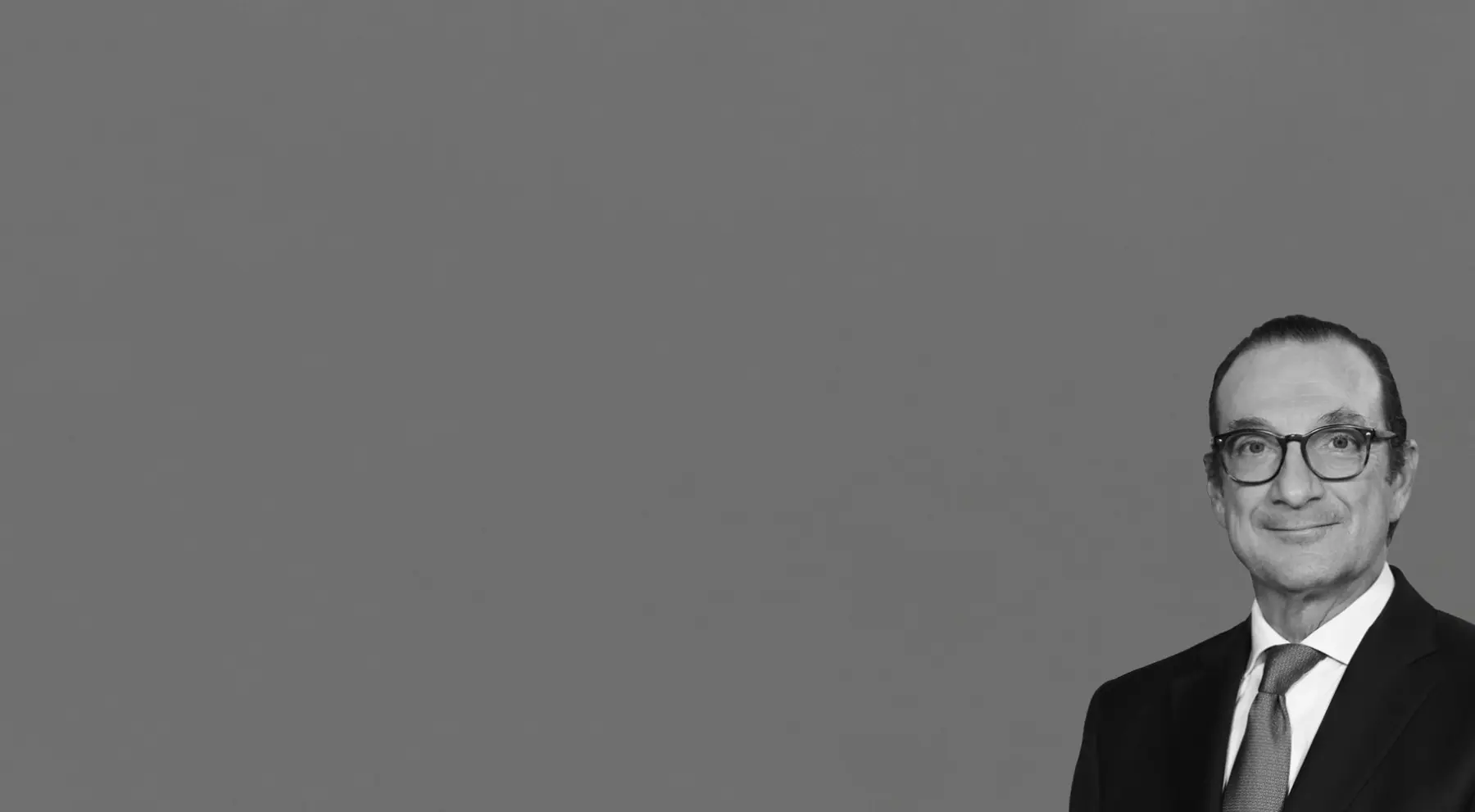 Gonçalo Bastos Lopes