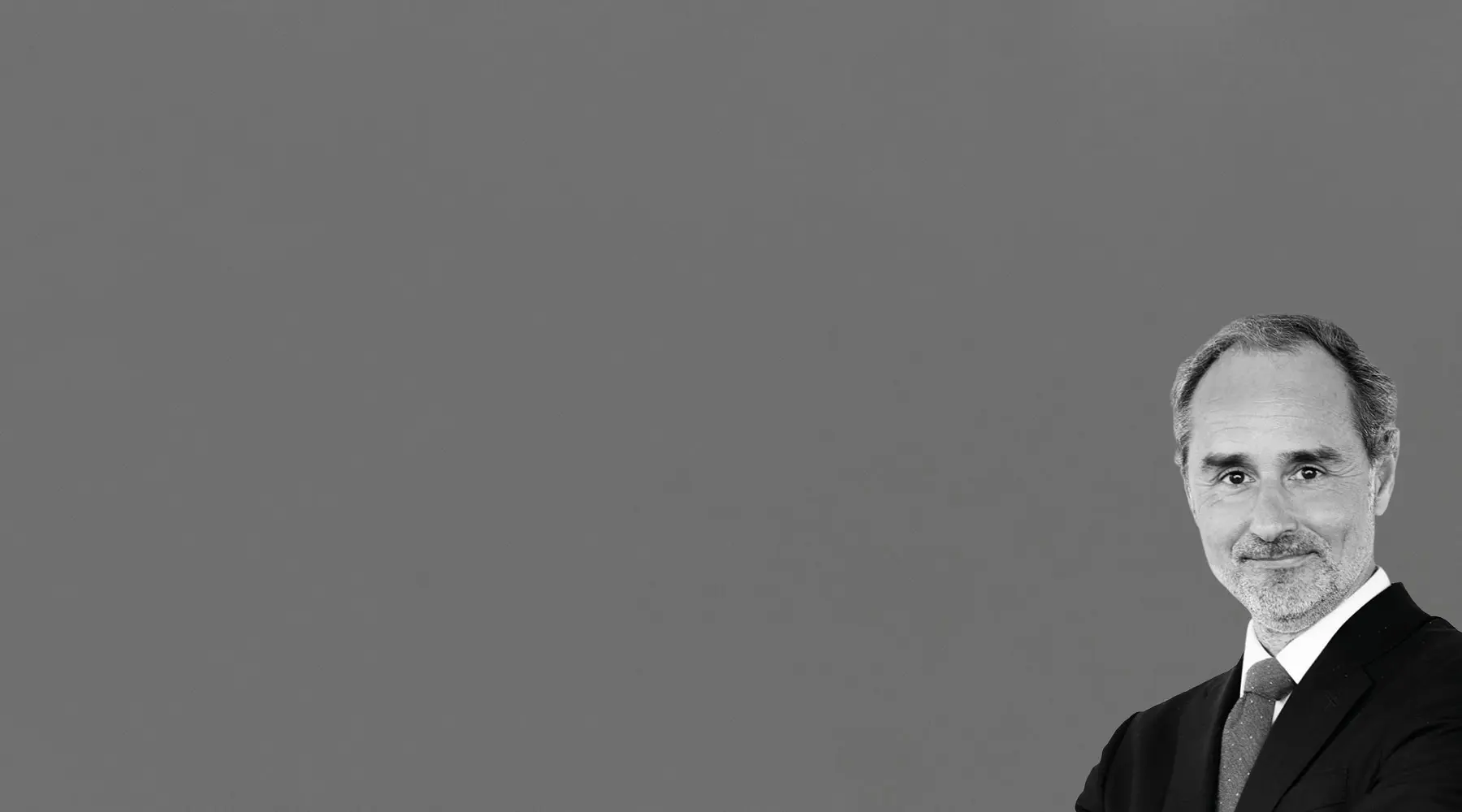 Iñigo Aguirrezabala