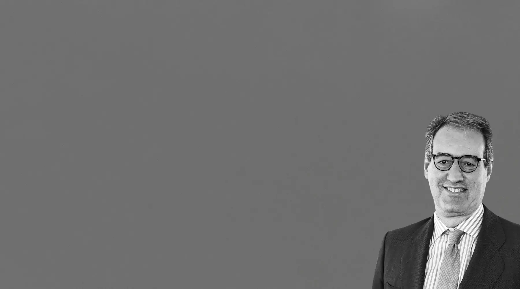 José Luis Rodríguez