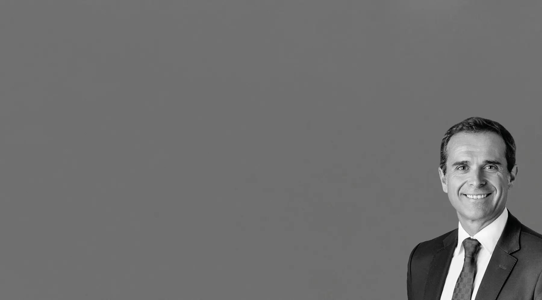 Jose Ramón Berecibar